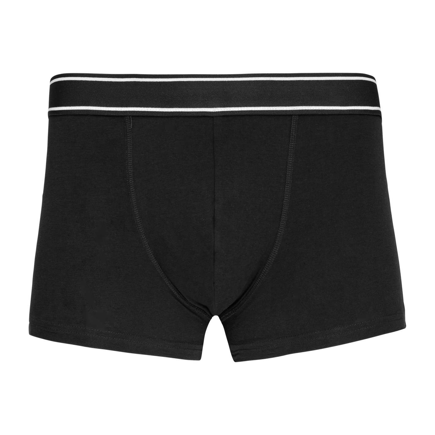 Boxerky Kariban