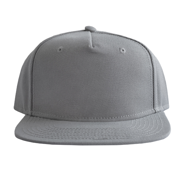 Kšiltovka Snapback