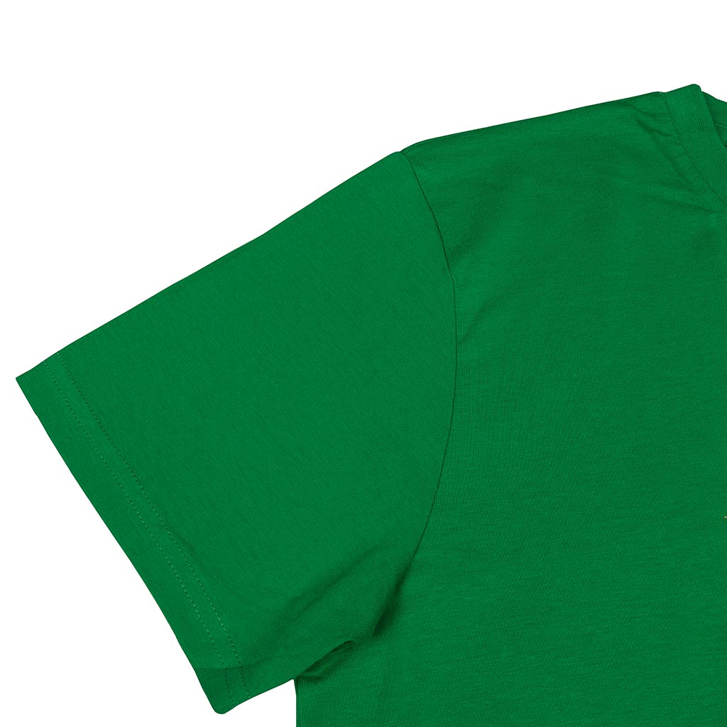 Pánske tričko Bio neutral